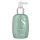 Alfaparf Semi Di Lino Scalp Renew Energizing Tonic 125ml
