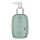 Alfaparf Semi Di Lino Scalp Renew Energizing Tonic 125ml
