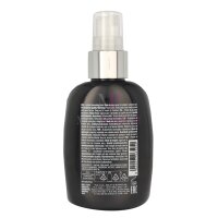 Alfaparf Semi Di Lino Cristalli 125ml