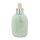 Alfaparf Semi Di Lino Scalp Relief Calming Tonic 125ml