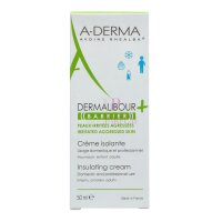 A-Derma Dermalibour+ Barrier Insulating Cream 50ml