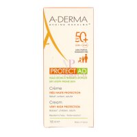 A derma Protect Ad Creme Spf50 100ml