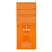 A derma Protect Ad Creme Spf50 100ml
