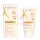 A-Derma Protect AD Cream SPF50+ 150ml