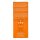 A-Derma Protect AD Cream SPF50+ 150ml