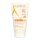A derma Protect Ad Creme Spf50 100ml