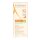 A derma Protect Ad Creme Spf50 100ml
