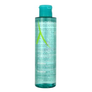 A-Derma Phys-AC Purifying Micellar Water 200ml