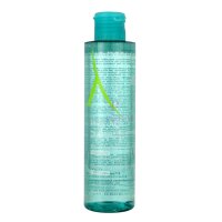 A-Derma Phys-AC Purifying Micellar Water 200ml