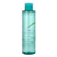 A-Derma Phys-AC Purifying Micellar Water 200ml