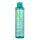 A-Derma Phys-AC Purifying Micellar Water 200ml