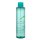 A-Derma Phys-AC Purifying Micellar Water 200ml