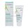 A-Derma Phys-AC Global Anti-Blemish Complete Care 40ml