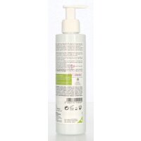 A-Derma Dermalibour+ Foaming Cica-Gel 200ml