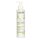 A-Derma Dermalibour+ Foaming Cica-Gel 200ml