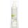 A-Derma Dermalibour+ Foaming Cica-Gel 200ml