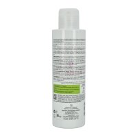 A-Derma Exomega Control Emolient Foaming Gel 500ml