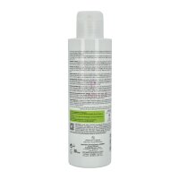A-Derma Exomega Control Emollient Foaming Gel 500ml