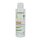 A-Derma Exomega Control Emolient Foaming Gel 500ml