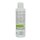 A-Derma Exomega Control Emolient Foaming Gel 500ml