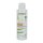 A-Derma Exomega Control Emollient Foaming Gel 500ml