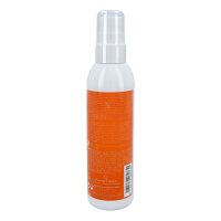 A-Derma Protect SPF50+ 200ml