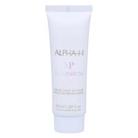 Alpha H Liquid Gold 24 Hour Moisture Repair Cream 50ml