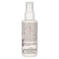 A-Derma Cytelium Drying 100ml