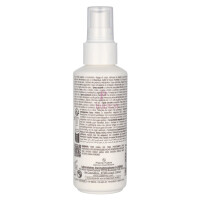 A-Derma Cytelium Drying Spray 100ml