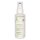 A-Derma Cytelium Drying Spray 100ml