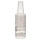 A-Derma Cytelium Drying Spray 100ml