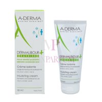 A-Derma Dermalibour+ Barrier Insulating Cream 100ml