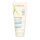 A-Derma Primalba Cocoon Cream 200ml