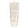 A-Derma Primalba Cocoon Cream 200ml