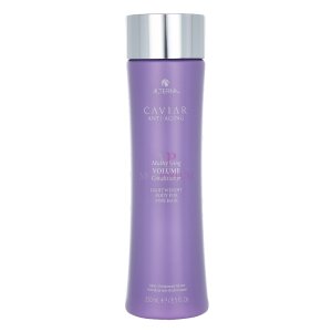 Alterna Caviar A-A Multiplying Volume Conditioner 250ml