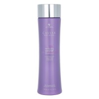 Alterna Caviar A-A Multiplying Volume Conditioner 250ml