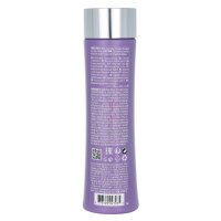 Alterna Caviar A-A Multiplying Volume Conditioner 250ml