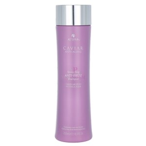 Alterna Caviar A-A Smoothing Anti-Frizz Shampoo 250ml