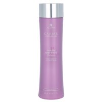 Alterna Caviar A-A Smoothing Anti-Frizz Shampoo 250ml