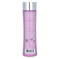 Alterna Caviar A-A Smoothing Anti-Frizz Shampoo 250ml