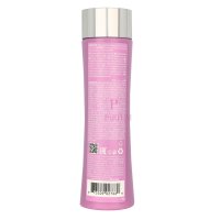 Alterna Caviar A-A Smoothing Anti-Frizz Conditioner 250ml