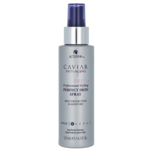 Alterna Caviar A-A Styling Perfect Iron Spray 125ml