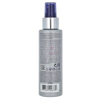 Alterna Caviar A-A Styling Perfect Iron 122ml