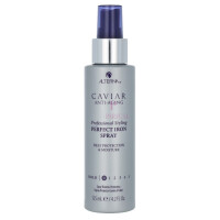 Alterna Caviar A-A Styling Perfect Iron Spray 125ml