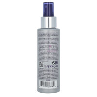 Alterna Caviar A-A Styling Perfect Iron Spray 125ml
