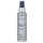 Alterna Caviar A-A Styling Perfect Iron 122ml