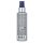 Alterna Caviar A-A Styling Perfect Iron 122ml