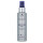 Alterna Caviar A-A Styling Perfect Iron Spray 125ml