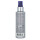 Alterna Caviar A-A Styling Perfect Iron Spray 125ml