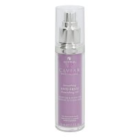 Alterna Caviar A-A Sm. Anti-Frizz Nour. Oil 50ml